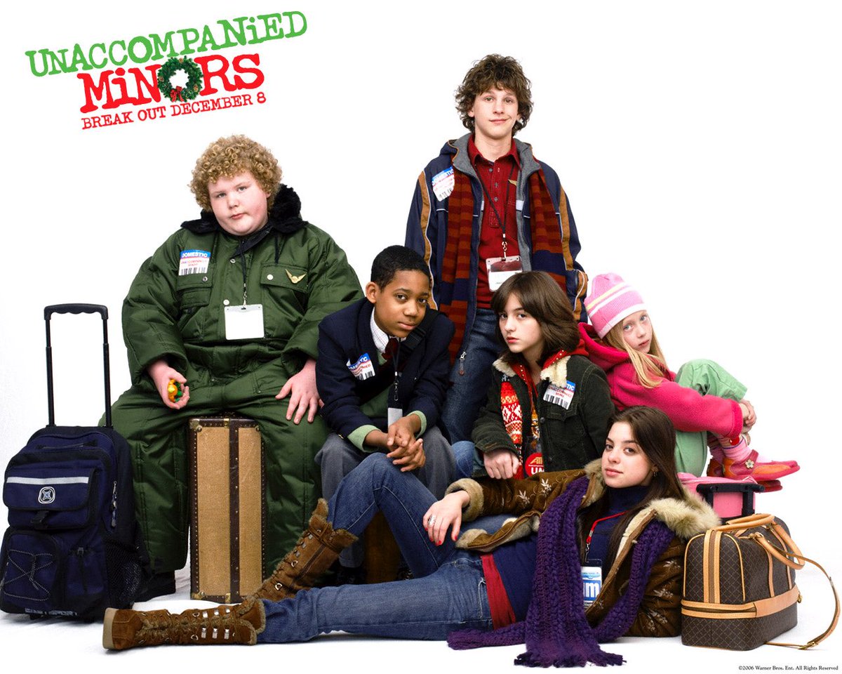 The Baylor Parade tweet media