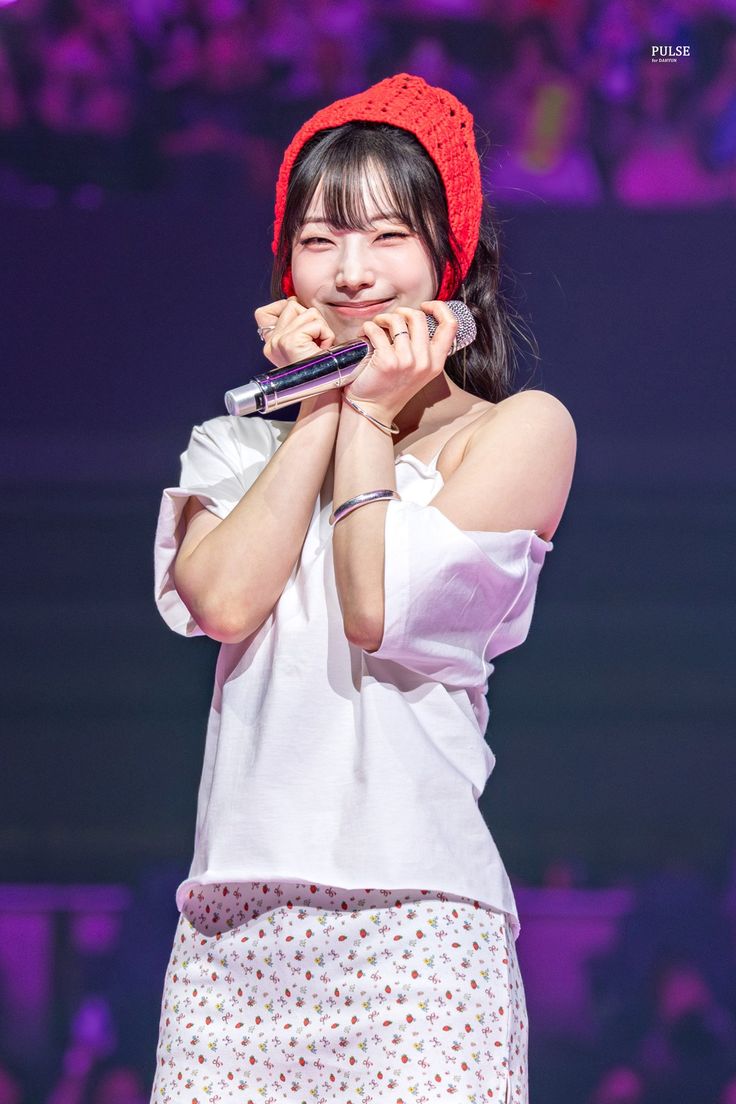 dahhyunner's tweet photo. https://t.co/zGiLSHPbxD