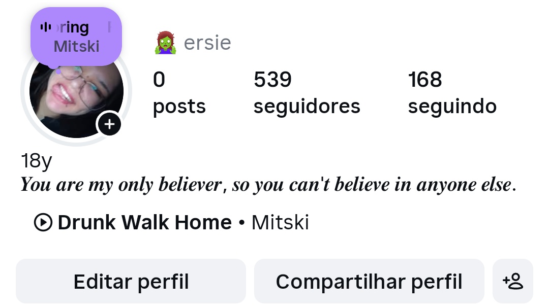 less 📖: i became a god in a horror game tweet media