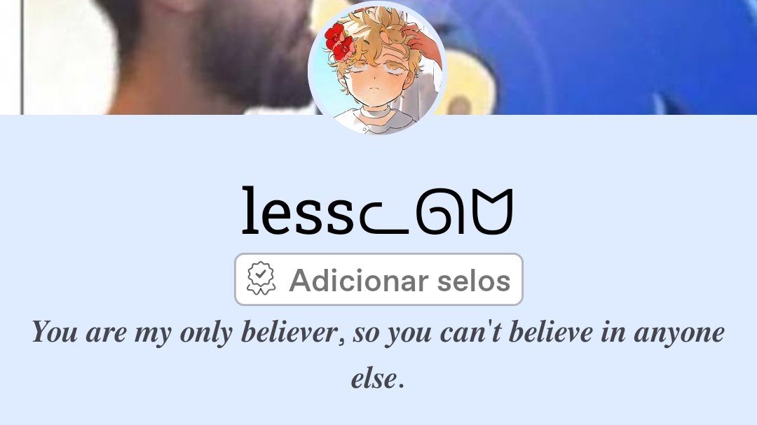 less 📖: i became a god in a horror game tweet media