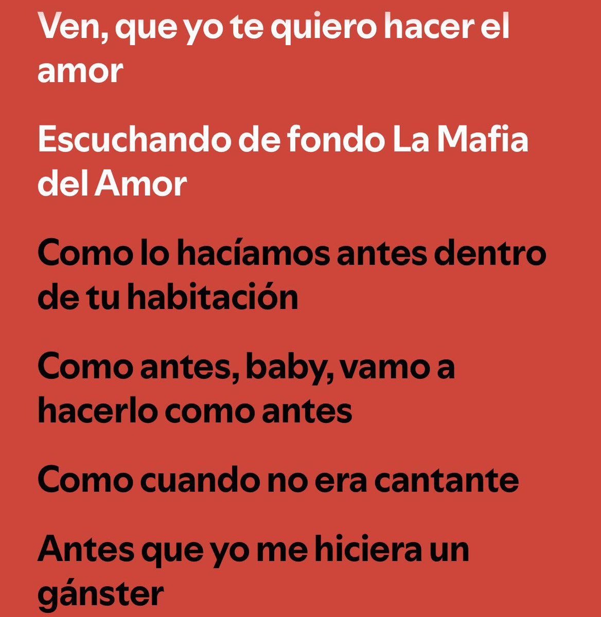 Noe ( Lia) ࣪ 𓏲⋆. tweet media