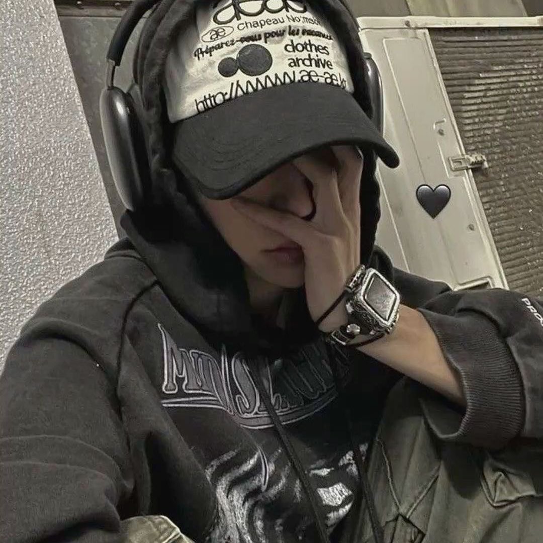 Noe ( Lia) ࣪ 𓏲⋆. tweet media