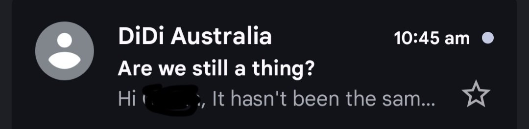 Rain / Violet 🦈 tweet media