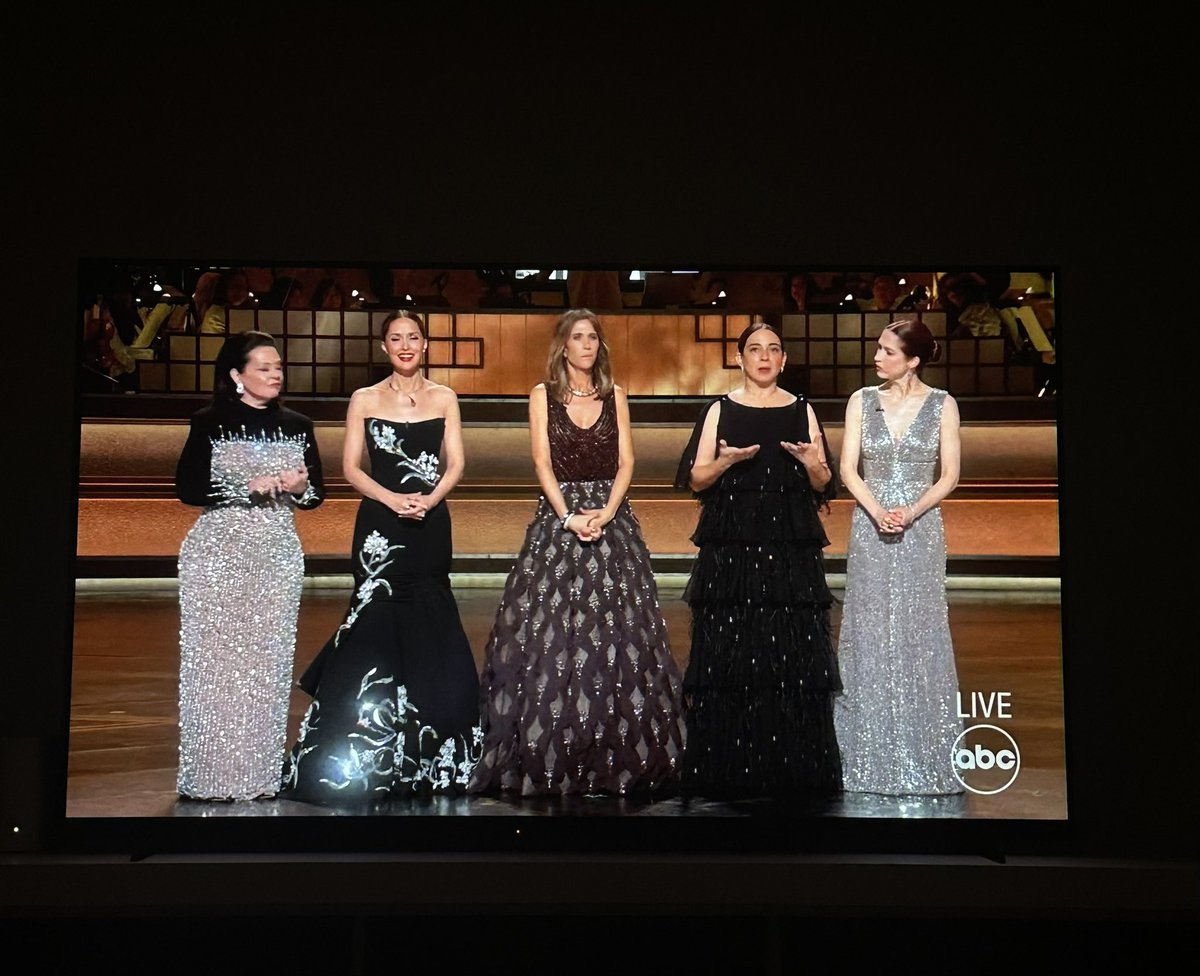 Her Campus at FSU tweet media