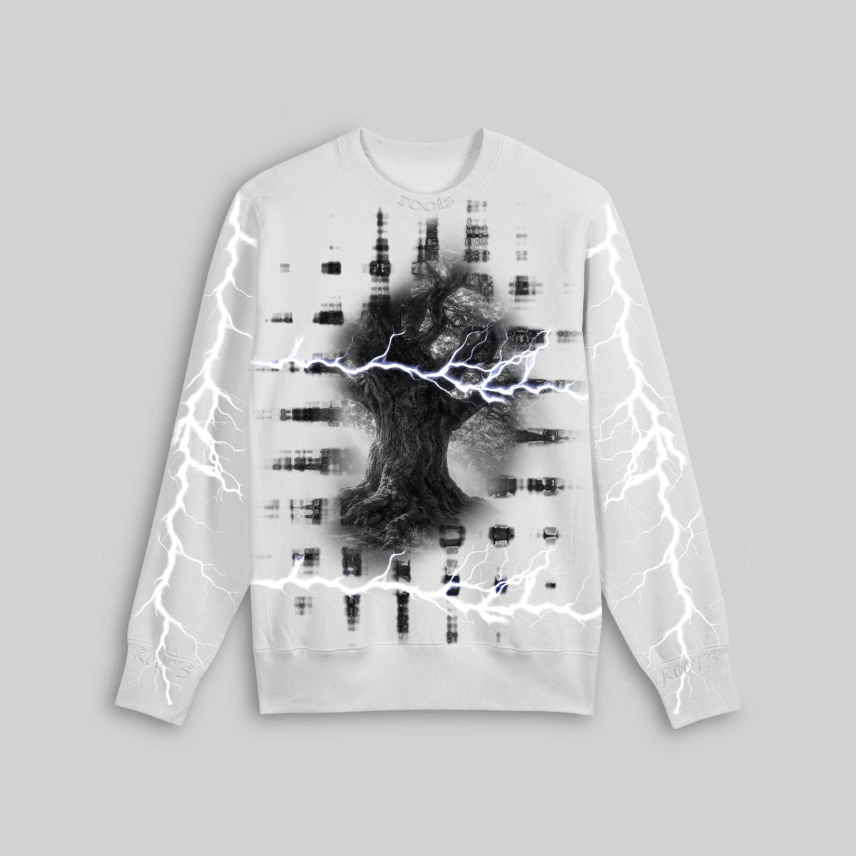 Res 🔜 DreamHack ATL 👑 tweet media