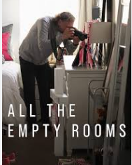 Bohn Gass tweet media