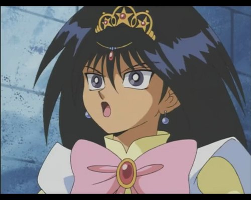 ๐๐ค๐ ๐ช๐๐ ๐๐๐๐๐ tweet media