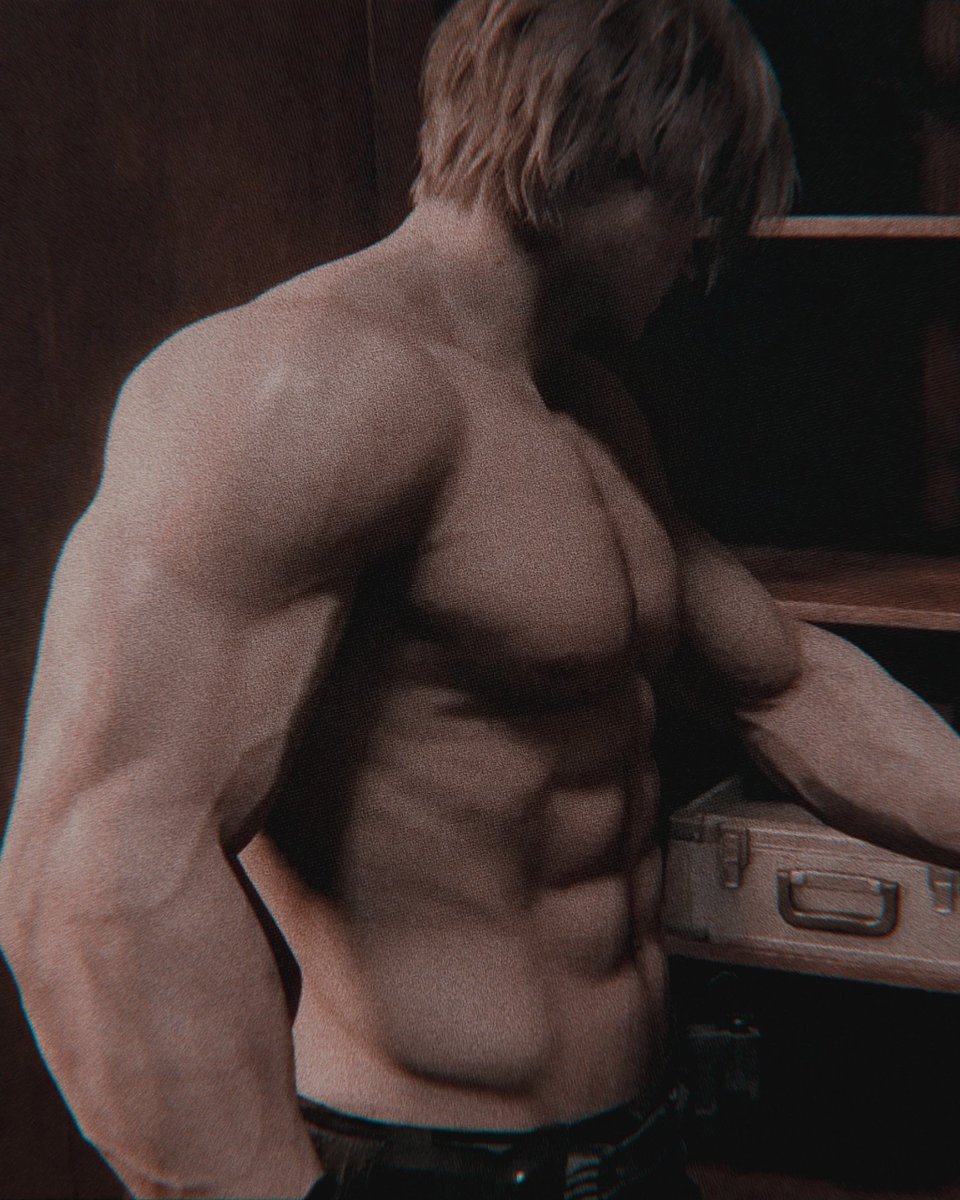 𝗟𝗘𝗢𝗡 tweet media