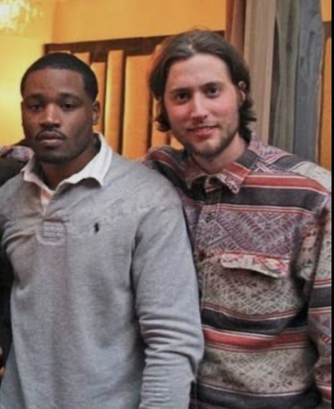 J Michelle Michelle tweet media