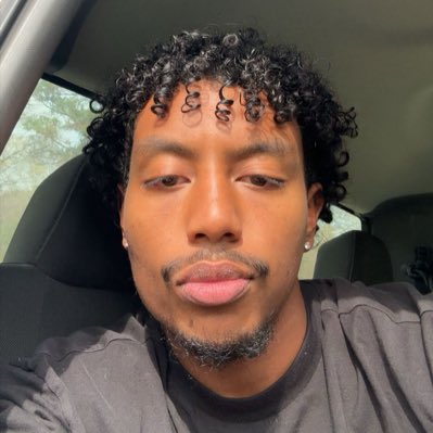 marcusfordthee's tweet photo. #NewProfilePic 🤣🤣 https://t.co/etLdyLJoqN