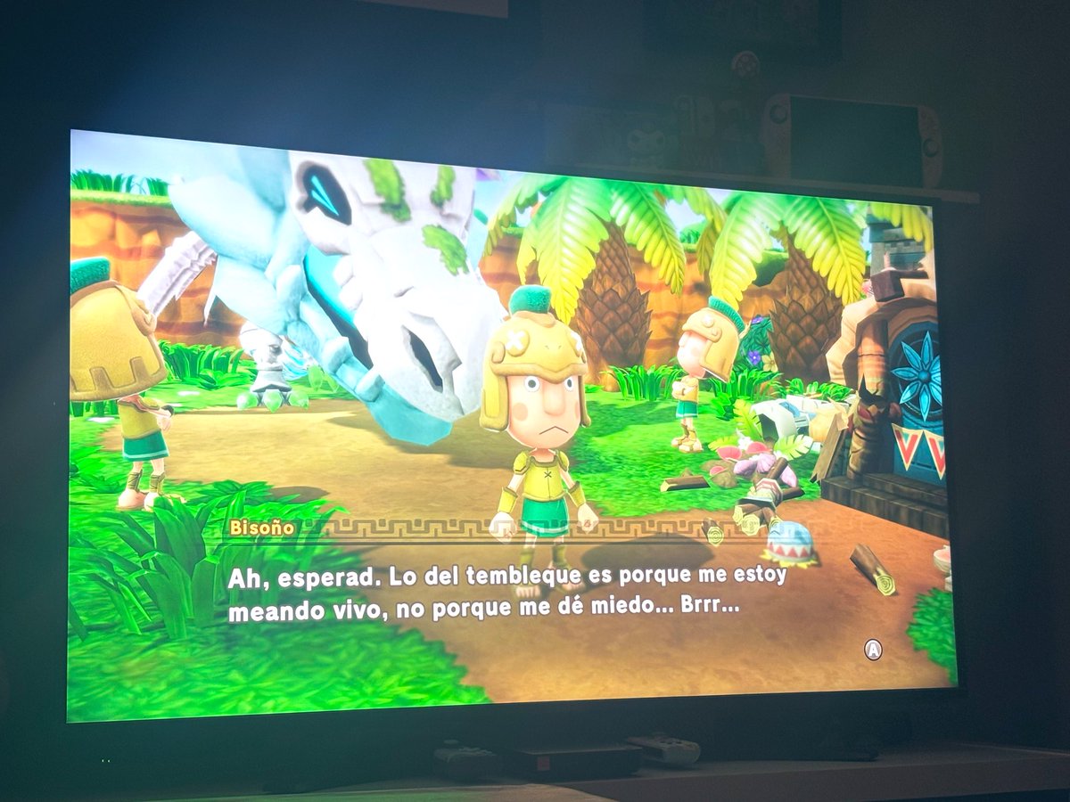 Aiellette (A Chan) 🎮❤️💙💚🎮YakuzaKiwami🎮 tweet media