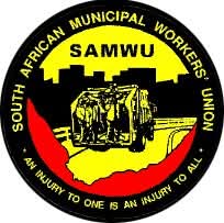 _cosatu's tweet image. #COSATU wishes #SAMWU 13th National Congress successful deliberations as the worker's parliament commences this week in Mbombela #WorkerControl #ClassStruggle @MorningLiveSABC @MDNnewss @Newzroom405 @eNCA @SABCNews @Ikwekwezi_FM @Phalaphala @ThobelaFMYaka @MoutseFM @CapricornFM