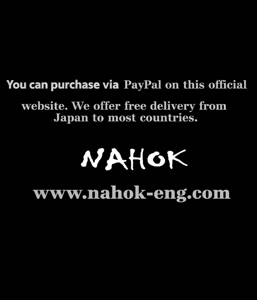 NAHOK (@nahok_germany) on Twitter photo 