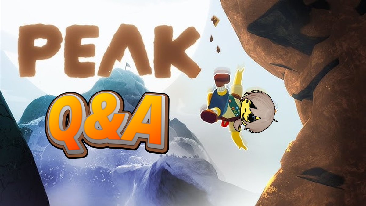 SmoochWizard 💋🪄 tweet media