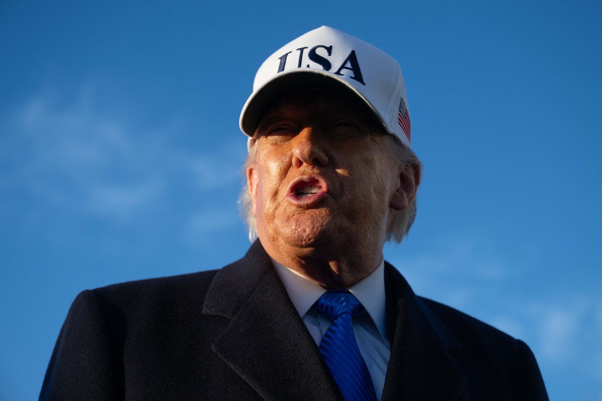 Al Jazeera English tweet media