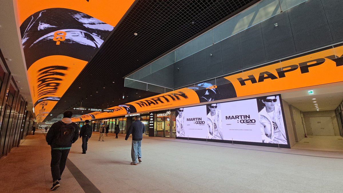 马丁MARTIN_Chord_CN tweet media