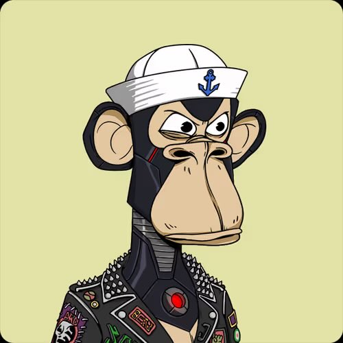 Marcel 🦍 tweet media