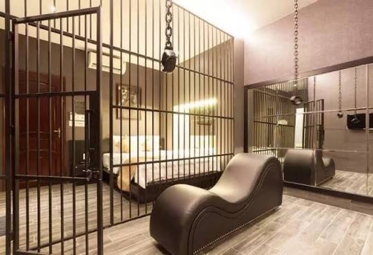 장코드 tweet media