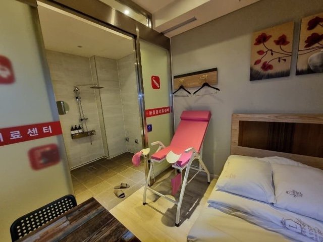 장코드 tweet media