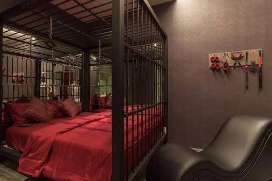 장코드 tweet media