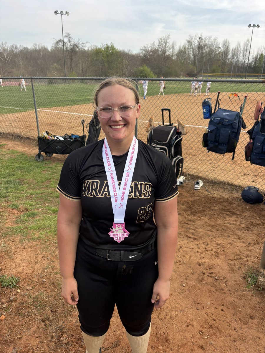 LKN Krakens Organization tweet media