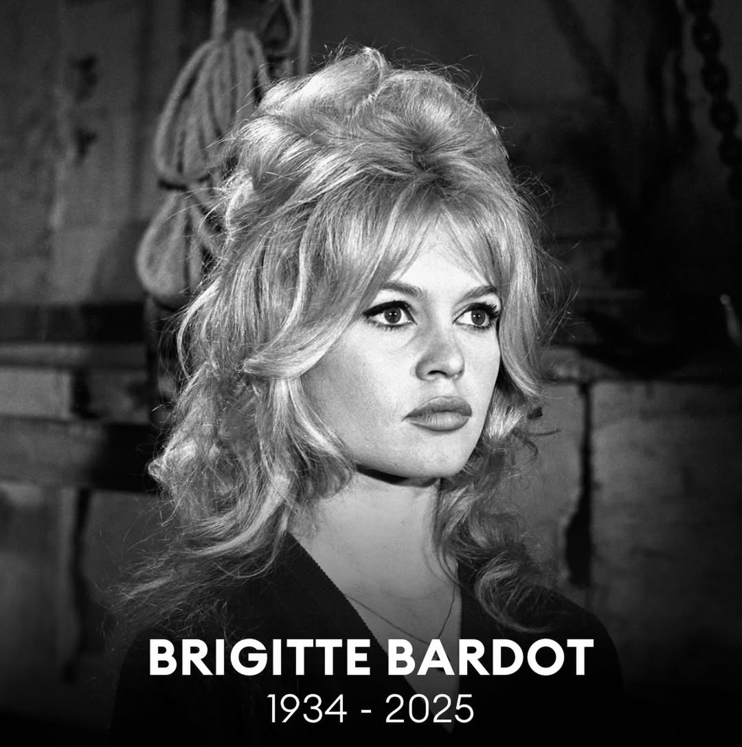 Diego Batlle tweet media