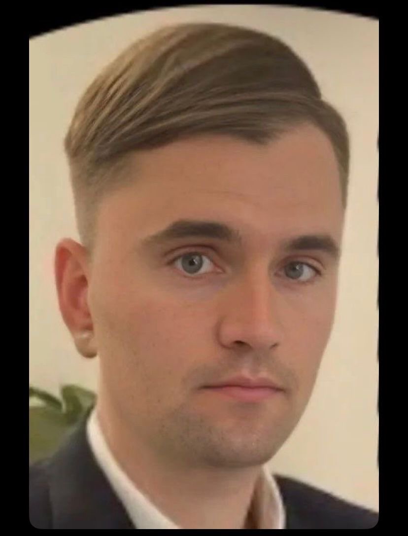 xJorgee7 tweet media