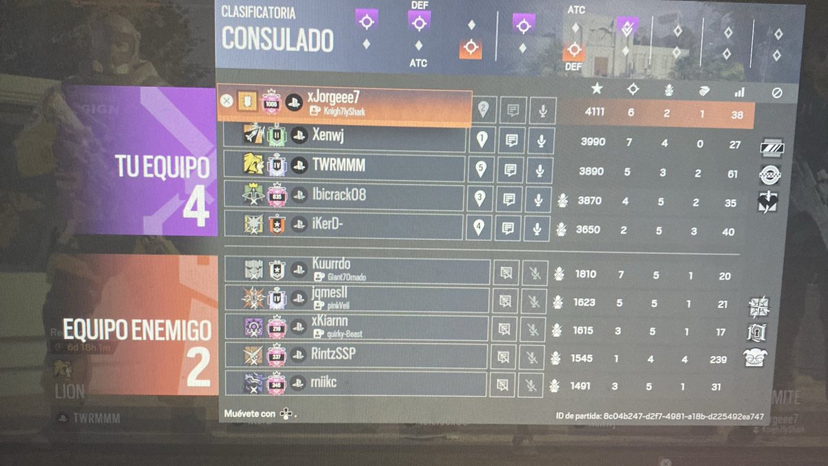 xJorgee7 tweet media