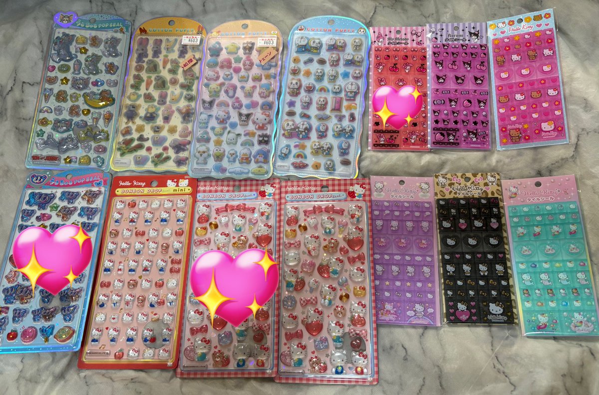 m ⟡˖· tweet media