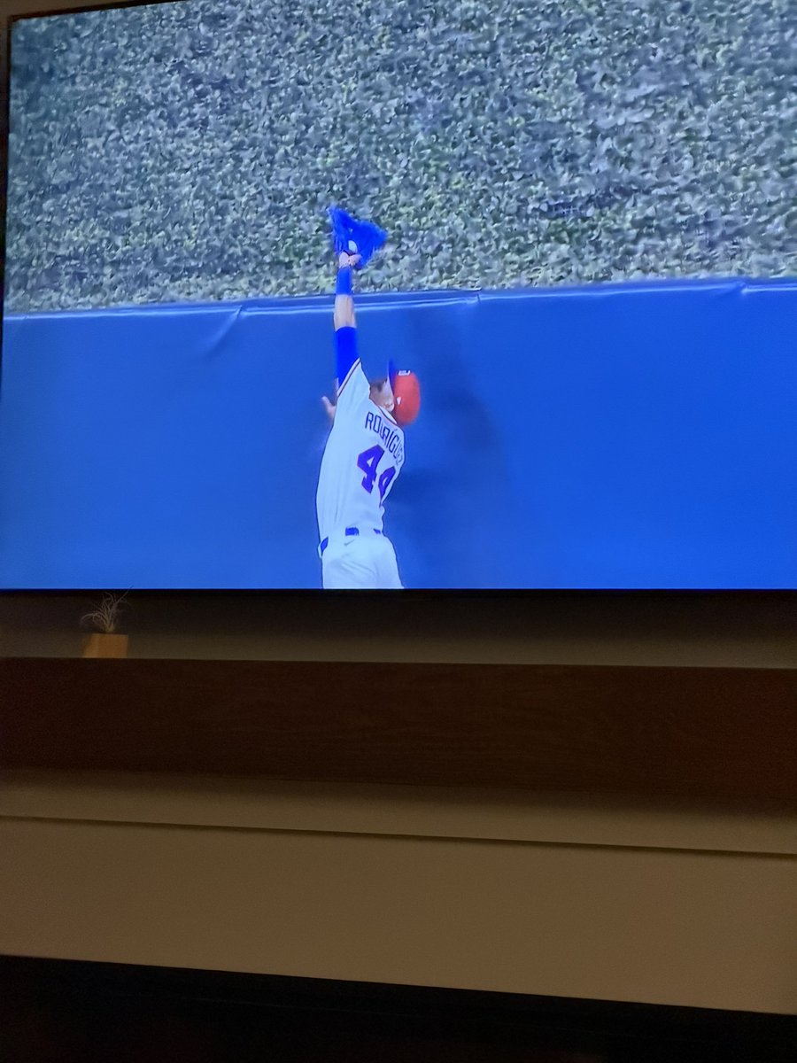 Ian Shantz tweet media