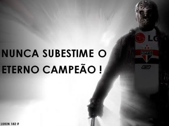 swish herdeiro do submundo 💡🥇 tweet media