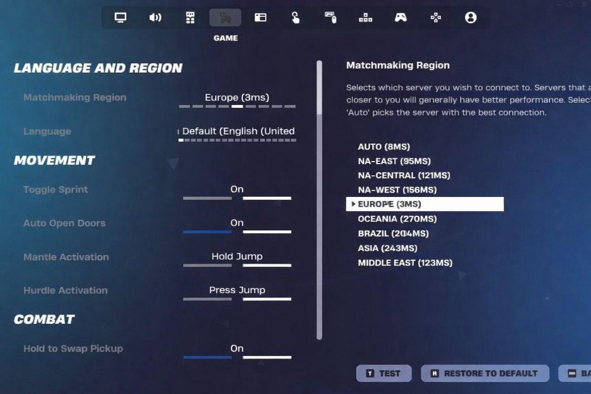 S2P Midzyuk tweet media