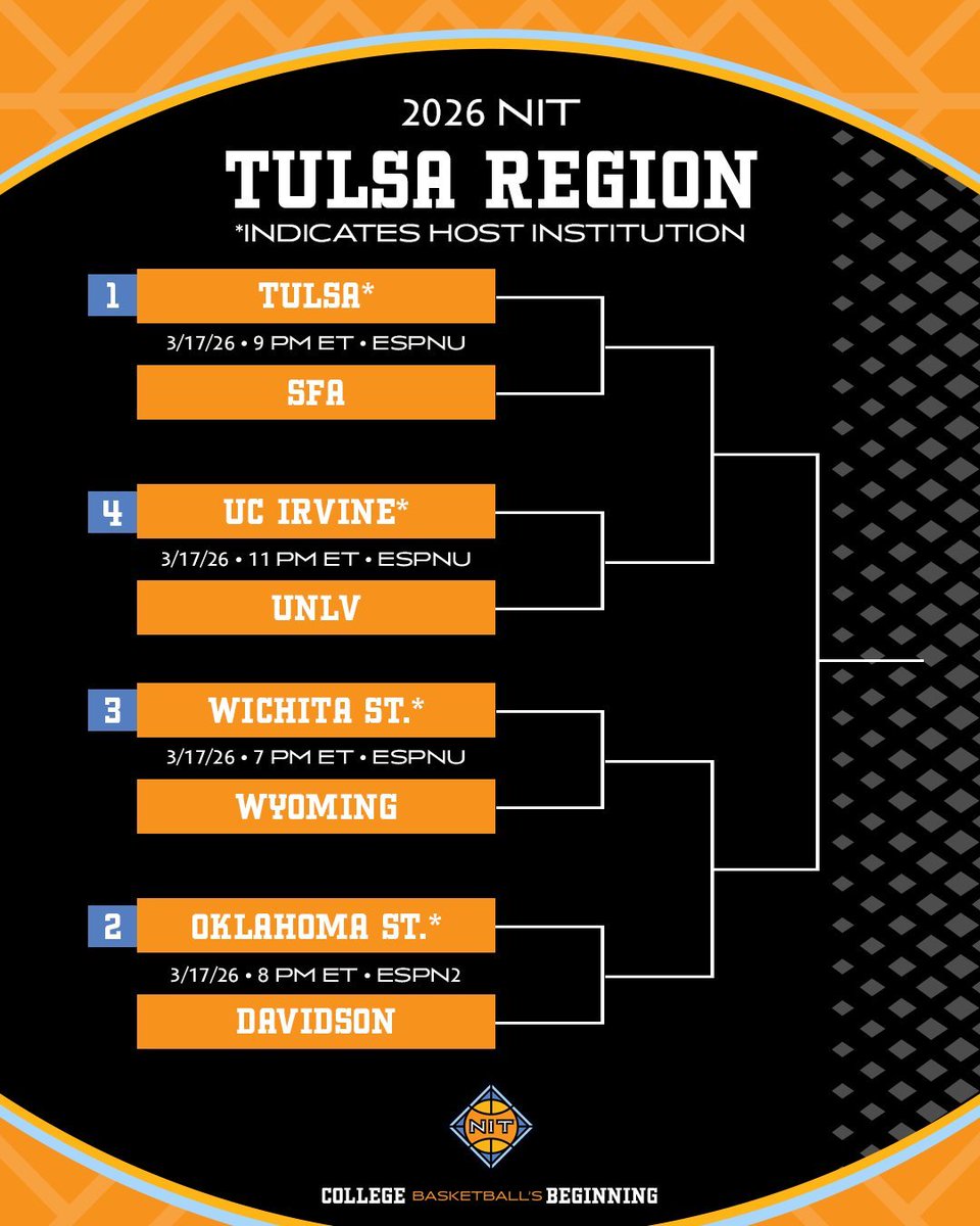 Matt Adkins 🏀 tweet media