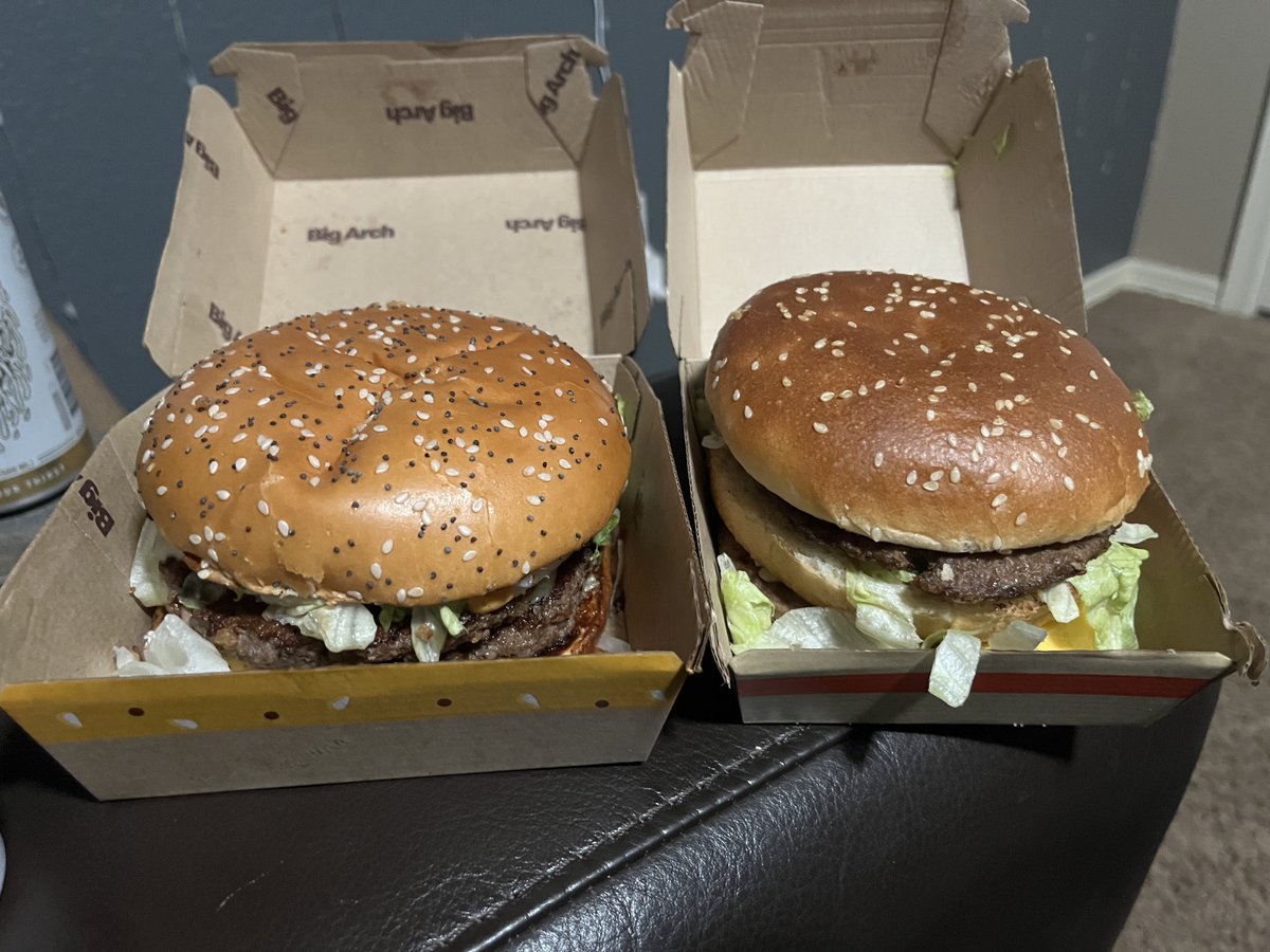 ChaseBeyond tweet media