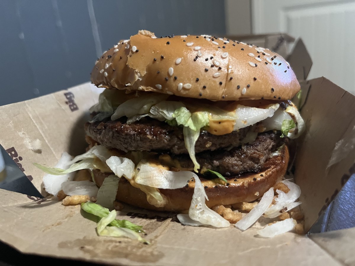 ChaseBeyond tweet media