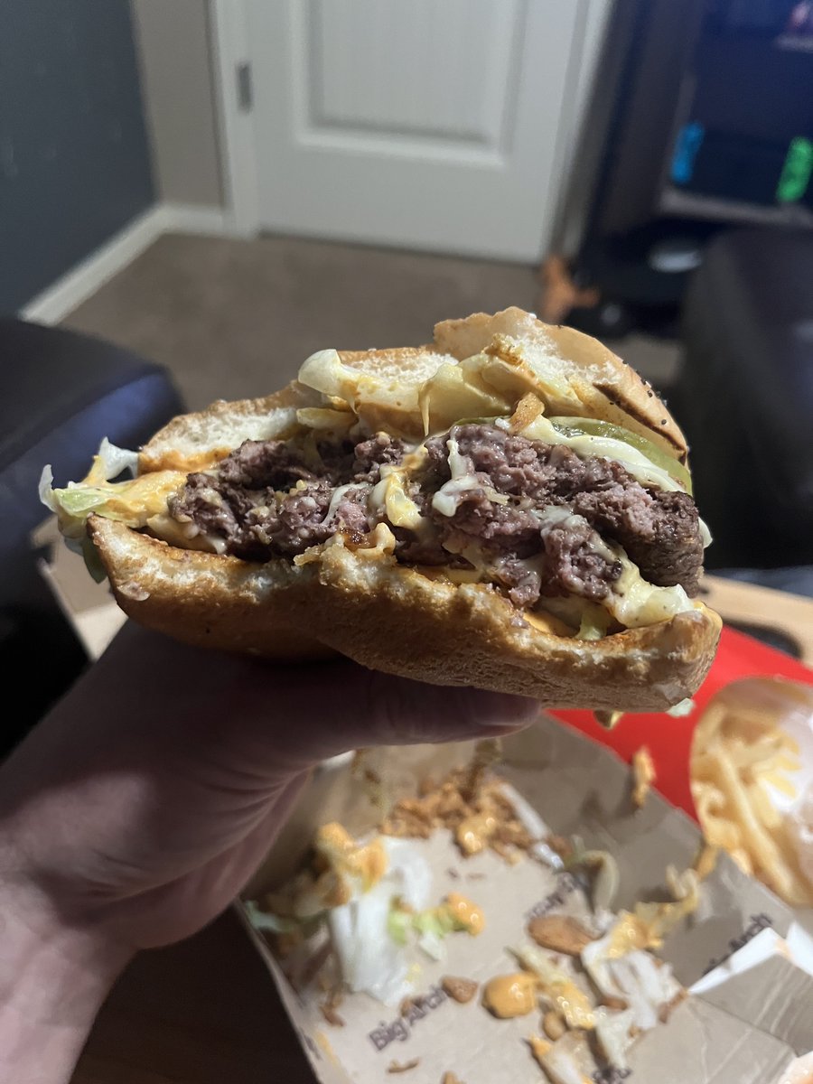 ChaseBeyond tweet media