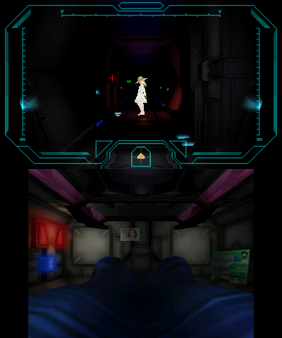 Tom @ The Pixel Empire tweet media