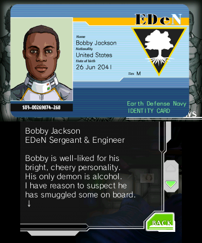 Tom @ The Pixel Empire tweet media