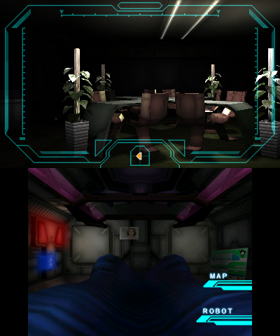 Tom @ The Pixel Empire tweet media