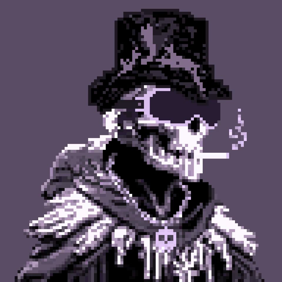 Freshie 💀 tweet media