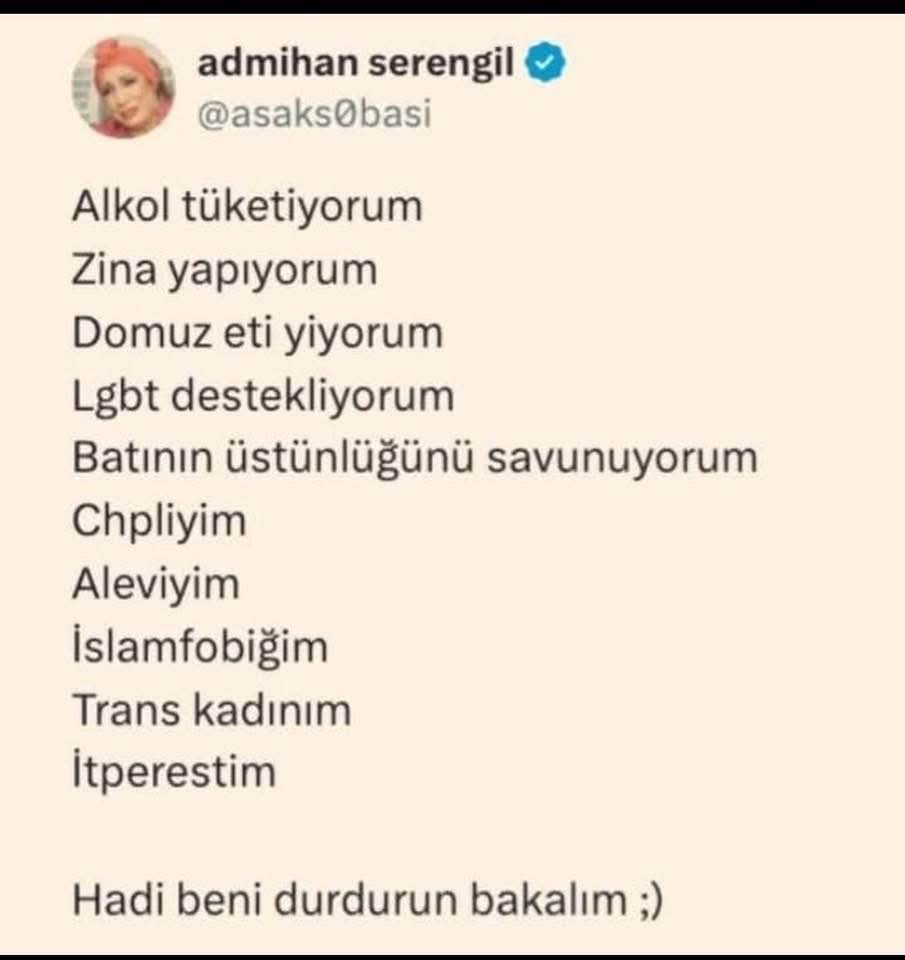 Ahsen gül tweet media