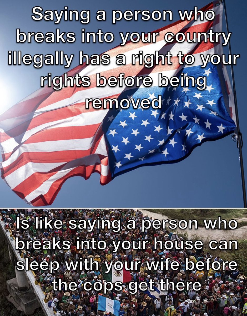 Keith Plate tweet media