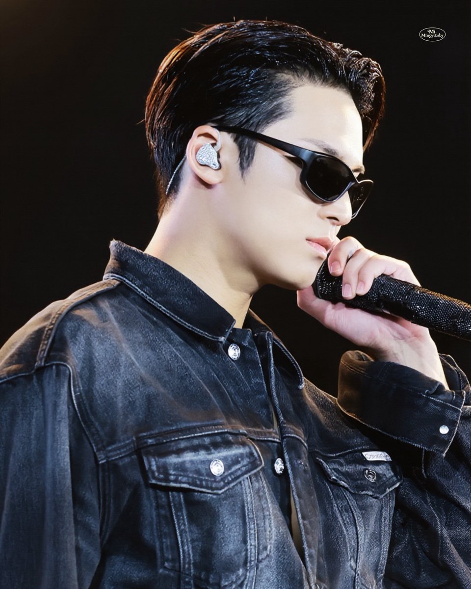 260315 New_ Bangkok Day-2민규
#세븐틴 #SEVENTEEN
#민규 #MINGYU #ミンギュ #金珉奎