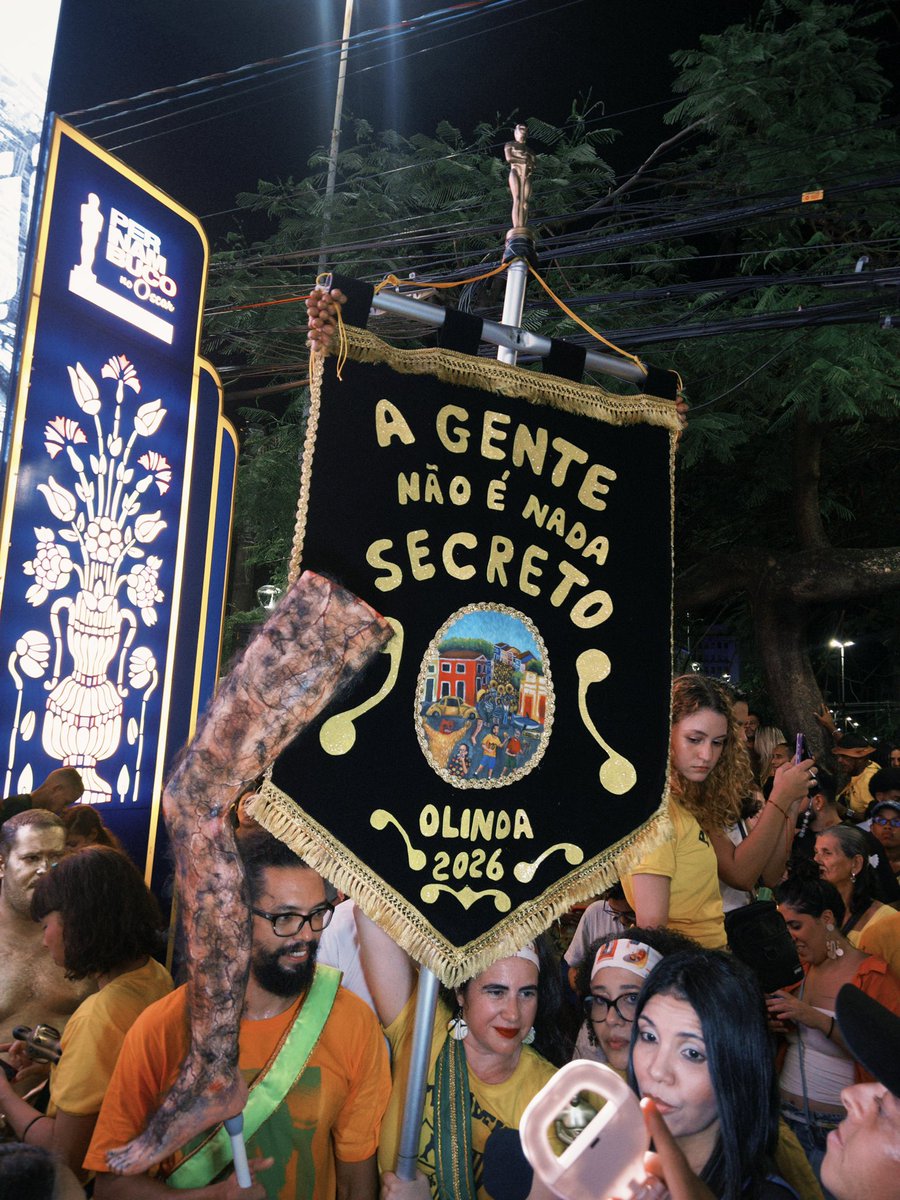 não tem como, é o maior país do mundo 😭