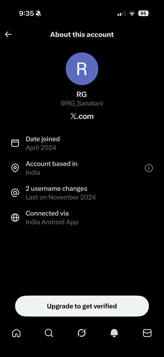 Capitan Gato 🅙 tweet media