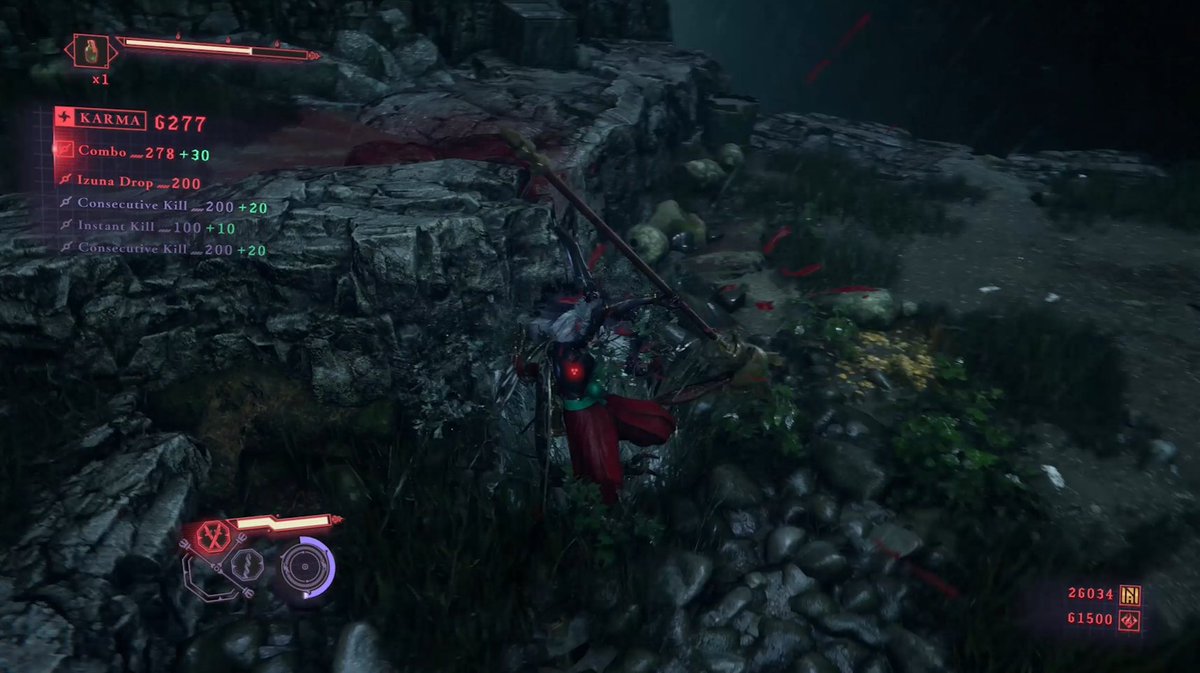 Under The Mayo tweet media