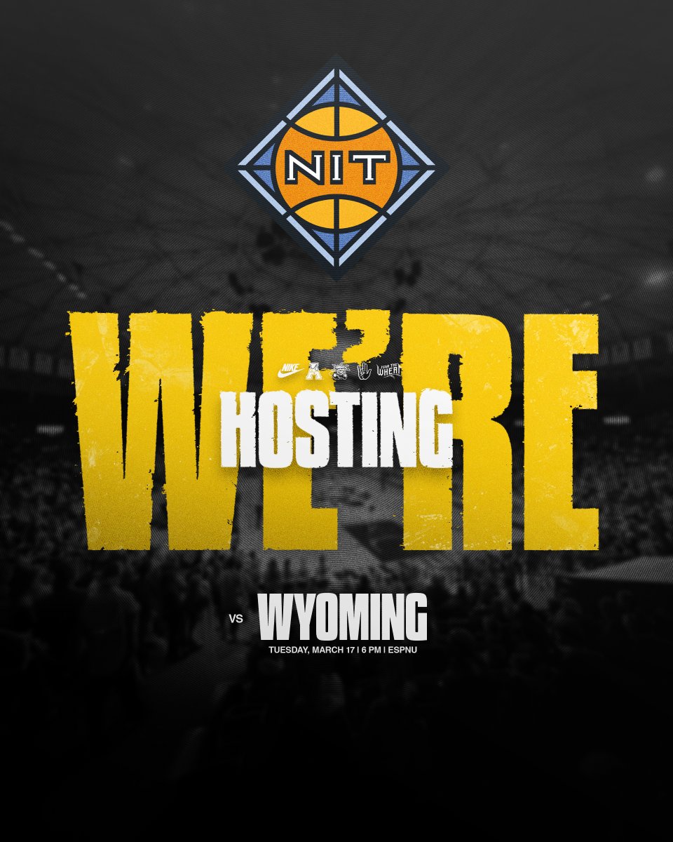 Wichita State Men's Basketball tweet media