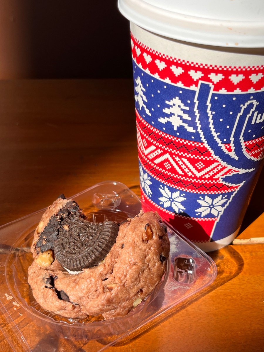 JoséAntonioCarrilero tweet media