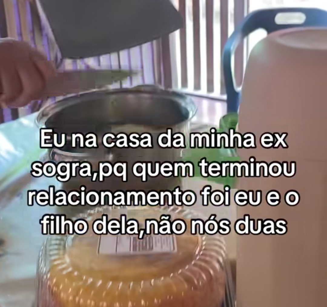 the0comenta's tweet photo. a Ana assim https://t.co/BjvWL4HOuR