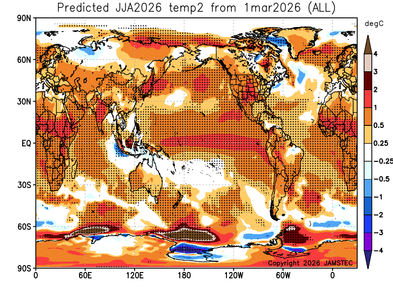 APL_JAMSTEC tweet media